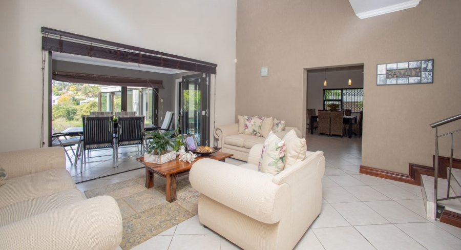 4 Bedroom Property for Sale in Vincent Eastern Cape